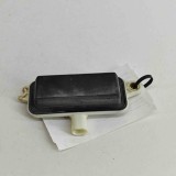 Comutator deschidere haion TESLA MODEL X 2017 OEM: 1055631-00-B | 25804633