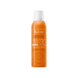 Ulei protectie solara SPF30 Sun Care Mist, 150 ml, Avene