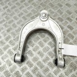 Bascula Suspensie Dreapta Fata BMW X5 G05 2022 OEM 8091172 Brat Superior