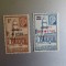 SOMALIA SERIE MNH=209