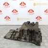 Baie Ulei Senzor Nivel BMW Seria 3 E46 2.0D 1997 &ndash; 2005