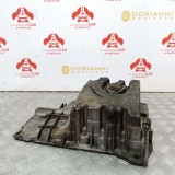 Cumpara ieftin Baie Ulei Senzor Nivel BMW Seria 3 E46 2.0D 1997 &ndash; 2005