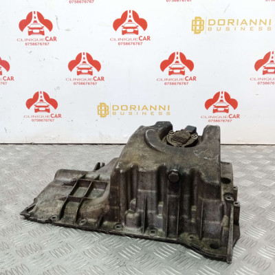 Baie Ulei Senzor Nivel BMW Seria 3 E46 2.0D 1997 &amp;ndash; 2005 foto