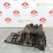 Baie Ulei Senzor Nivel BMW Seria 3 E46 2.0D 1997 &ndash; 2005