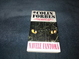 COLIN FORBES - NAVELE FANTOMA