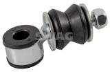 SWAG 30 92 7982 Brat/bieleta suspensie stabilizator