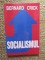 Socialismul- Bernard Crick - 1