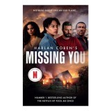 Cumpara ieftin Coben: Missing You