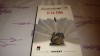Agatha Christie - 13 la cina - Rao 2010, Alta editura