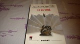 Agatha Christie - 13 la cina - Rao 2010
