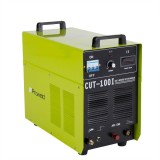 Cumpara ieftin Aparat de taiat cu Plasma Proweld CUT-100I (400V)
