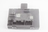 Modul de control ușă st&acirc;nga spate AUDI Q5 8R 2016 OEM: 8K0959795D,A2C7325160500,8K0959795G 12137124