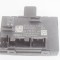 Modul de control ușă st&acirc;nga spate AUDI Q5 8R 2016 OEM: 8K0959795D,A2C7325160500,8K0959795G 12137124