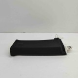 Ornament Stalp Dreapta BMW iX I20 2022, OEM 7951740, Caroserie, Piese Auto Originale