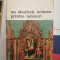 Un Sherlock Holmes printre tablouri, Guy Isnard, Meridiane