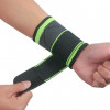 Set 2x Protector elastic ajustabil pentru incheietura mainii