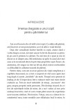 Copii ce vor sa-si vindece parintii | Bruno Clavier