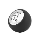 Cumpara ieftin Nuca Schimbator viteze Peugeot&nbsp;307 si Citroen C3