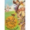 Jerome K. Jerome - Trei pe doua biciclete - 126854