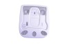 Iluminare interioară JEEP RENEGADE Off-road BU 2016 OEM: 7356342570 | 15012976