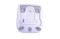 icon 1
