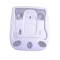 Iluminare interioară JEEP RENEGADE Off-road BU 2016 OEM: 7356342570 | 15012976