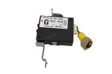 INFINITI FX 2012 OEM: 28532-1BY4D SKU: 23325551