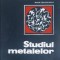 STUDIUL METALELOR-MARIN TRUSCULESCU-250642