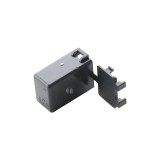 Capac pentru frigider GAGGENAU BOSCH 11040619 10007751 Original