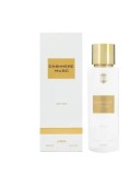 Cumpara ieftin Parfum Ajmal Cashmere Musc Hair Mist, 100 ml, unisex