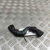 Furtun Lichid Racire BMW Seria 5 G60 2025 OEM 9886640, Diametru 20mm, Echivalent 98468195