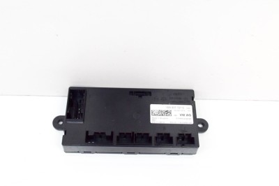 Modul de climatizare VW ID.3 E11 2022 OEM: 1EA907727S,5HB014362 20605855 foto