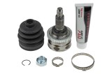 Cap planetara exterior Suzuki Liana 1.3, 1.6 2001-, Baleno 1.9td 1995-, NTY NPZ-SU-022