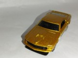 bnk jc Hot Wheels 2016 - &#039;69 Ford Mustang - Muscle Mania 5-Pack