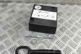 Compresor de anvelope VW GOLF VII 5G1, BQ1, BE1, BE2 2017 OEM: 5G0601705,8K0805615,5N0012615C 31035894