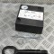 Compresor de anvelope VW GOLF VII 5G1, BQ1, BE1, BE2 2017 OEM: 5G0601705,8K0805615,5N0012615C 31035894