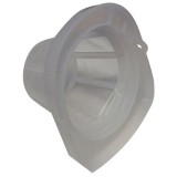 Cumpara ieftin SCURGERE/DIVERSE FILTRU 00648537 pentru aspirator BOSCH/SIEMENS