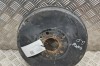 Tambur de fr&acirc;nă dreapta spate VW ID.4 E21 2021 OEM: Off-road | 22058807