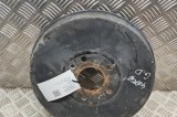 Tambur de fr&acirc;nă dreapta spate VW ID.4 E21 2021 OEM: 1EA609617E 22058807