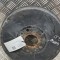 Tambur de fr&acirc;nă dreapta spate VW ID.4 E21 2021 OEM: Off-road | 22058807