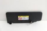 AUDI Q4 SUV F4B 2021 OEM: 89A857552C SKU: 25749301