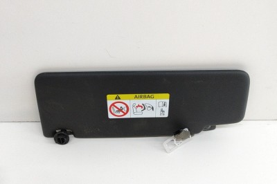 AUDI Q4 SUV F4B 2021 OEM: 89A857552C SKU: 25749301 foto