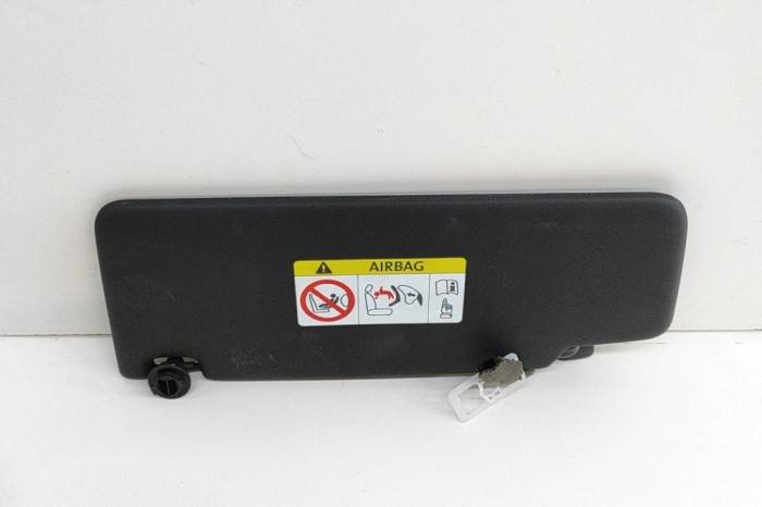 AUDI Q4 SUV F4B 2021 OEM: 89A857552C SKU: 25749301