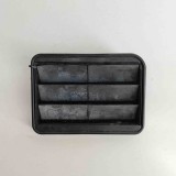 Grila de ventilație caroserie BMW 4 Coupe F32, F82 2016 OEM: 9176945 25125538