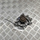 Pompa de apa OPEL COMBO Box Body/MPV K9 2022 OEM: 1628941780,Z16001023