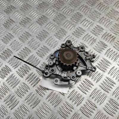 Pompa de apa OPEL COMBO Box Body/MPV K9 2022 OEM: 1628941780,Z16001023 foto