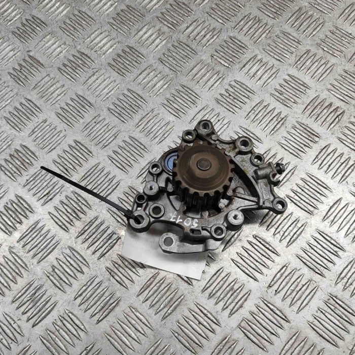 Pompa de apa OPEL COMBO Box Body/MPV K9 2022 OEM: 1628941780,Z16001023