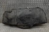 Scut motor central spate VW PASSAT B8 3G2 2019 OEM: 3G0825336C,3G0825205B 24606170