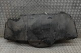 Scut motor central spate VW PASSAT B8 3G2 2019 OEM: 3G0825336C,3G0825205B 24606170