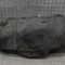 Scut motor central spate VW PASSAT B8 3G2 2019 OEM: 3G0825336C,3G0825205B 24606170